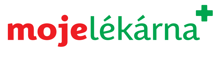 Lékárna Na Kanadě